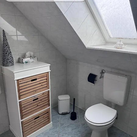 Apartmán 