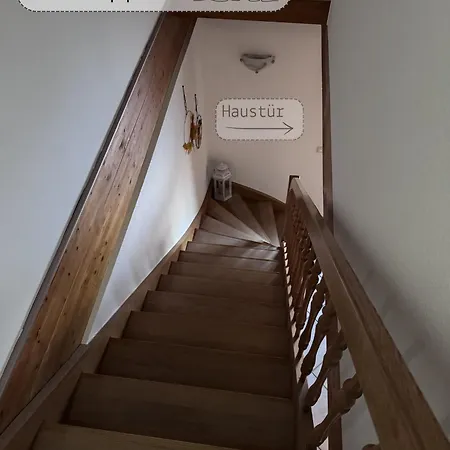 Apartmán 